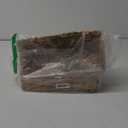 StorageWorks Woven Wall Baskets for Storage, Water Hyacinth Baskets for Shelf, Wall Storage for Kitchen and Bathroom, Hanging Baskets for Organizing, 2 Pack