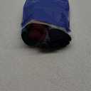 coskefy Women's High Waisted Cotton Underwear Soft Breathable Panties Stretch Briefs Ladies Panties 5 Pack (XX-Large, Multicolor)