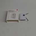 Honeywell TH401 Aube 2500W Non Programmable Thermostat