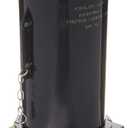 KOHLER 1216624 Canister Valve Assembly Service Kit, Unfinished