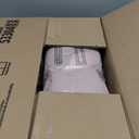 Depend Fresh Protection Adult Diapers, Incontinence & Postpartum Bladder Leak Underwear for Women, Disposable, Maximum, Extra-Extra-Large, Blush, 44 Count (2 Packs of 22)