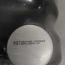 Ocean Spray® 100% Juice, Cranberry, 64 Fl Oz Bottle (Pack of 8)(BB: Feb 13, 2026)