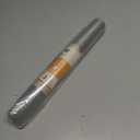 Absorbent Dog Food Mat-Dog Cat Mat for Food and Water Bowl, Quick Dry Pet Food Mat, No Stains Pet Feeding Pad, Cat Accessories Pet Supplies-Water Bowl Mat for Messy Drinkers