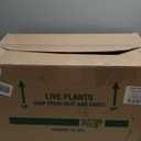 Bedsure Electric Blanket King Size - Dual Control Heated Blanket King Size, Fast Heating with 10 Time Settings & 10 Heat Settings, Warm Gift for Grandma (100x90 inches, Grey)