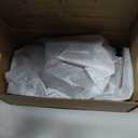 Logitech C920x HD Pro PC Webcam, Full HD 1080p/30fps Video, Clear Audio, HD Light Correction, Works with Microsoft Teams, Google Meet, Zoom, Nintendo Switch 2s New GameChat Mode, Mac/Tablet- Black