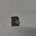 SanDisk 1.5TB Ultra microSDXC UHS-I Memory Card with Adapter - Up to 150MB/s, C10, U1, Full HD, A1, MicroSD Card - SDSQUAC-1T50-GN6MA [New Version]