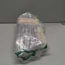 Youdaju 12 Sets Employee Appreciation Thank You Gifts Thank You Appreciation Gifts Notebook with Bamboo Ballpoint Pens, Inspirational Notebook Bulk Employee Appreciation Gifts Spiral Notebook Journal