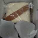 Mini Karaoke Machine,Funny Toys Christmas Birthday Gifts for Kids Age 4-12 Girls,Boys,Adults,MEGUO Karaoke Microphone Toys for 4,5,6,7,8,9,10,11,12+ Year Old Girls Boys Kids Birthday Party