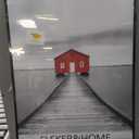 Elsker&home 22x34 inch Picture Frame, Pack 1