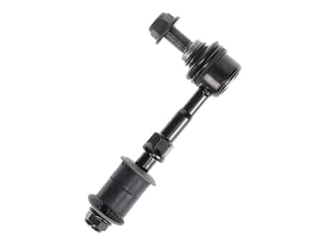 ACDelco Gold 45G20661 (19461412) Rear Suspension Stabilizer Bar Link