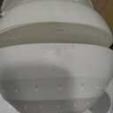 INNOPAW Automatic Cap Cleaner with steam and Dry,steam Cleaning&Ironing and Drying for Bucket Baseball Cap,hat Cleaner&Dryer for Trucker hat etc.