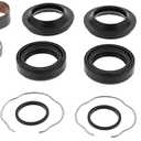 Pivot Works New Pivot Works Fork Rebuild Kit PWFFK-K19-000 For Kawasaki 65KX 00 01 02 03 04 05 06 07 08 09 10 11 12 13 14 15 16 17 18