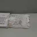 JFLLamp Drinks Neon Signs for Wall Decor Neon Lights for Bedroom Led Business Signs Suitable for Man Cave Bar Pub Restaurant Christmas Gift Art