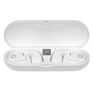 iLIVE Open Ear True Wireless Earbuds