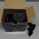 Phone Holders for Your Car, 2 in 1 Universal Cup Holder Expander Adjustable Base with Phone Mount, Long Arm with 360Rotation Cup Holder Phones Mount for Car Compatible with All Smartphones