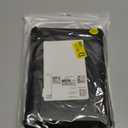 AICase for iPad (A16) 11th Generation 11 Inch 2025/iPad 10th Generation Case 2022 iPad 10.9 Inch Case Heavy Duty Shockproof Triple Layer Defense with Builtin Screen Protector FullBody Rugged Cover_1