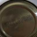 365 by Whole Foods Market, Ripe Sliced Olives, 2.25 Ounce (BBD: 05/05/2029)