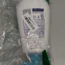 Dove Body Wash with Pump Antibacterial For All Skin Types Protects from Dryness 30.6 oz