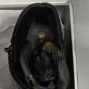 New bella boots heel, 5, Black