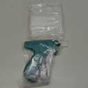 Price Tagging Gun for Clothing,(Not Stitch Gun) Standard Retail Price Tag Attacher Gun for Clothes with 6 Needles & 1000pcs 2" Barbs Fasteners for Store