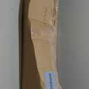 Amber Lewis x Loloi Billie Collection BIL-06 Tobacco / Rust 2'6" x 12' Runner