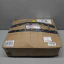 Pink Comforter Set Queen Size 3 Pieces,Crushed Velvet Bedding Set Soft Brushed Microfiber Reverse,All Season Cozy Fluffy Comforter Bed Set for Girls,Sparkling Comforter and 2 Pillowcases