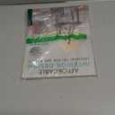 Affordable Interior Design: High-End Tips for Any Budget