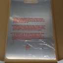 100% Titanium Cutting Board for Kitchen - Dishwasher Safe Chopping Boards with Handle, Reversible Charcuterie Board for Home Counter Outdoor Camping Housewarming Gifts for Women (16 x 11.1)