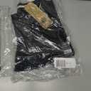 Levi's Women's 311 Shaping Skinny Jeans Size 28 x 28