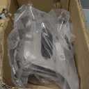 ApplianPar Right Engine Motor Mount for Chevrolet Equinox GMC Terrain 2.0L FWD 2018-2020