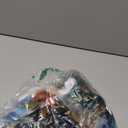 HAVVIS Men's Performance Underwear Boxer Briefs Soft Comfortable Bamboo Viscose Underwear for Men Multipack