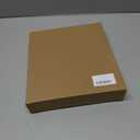 Pet Memorial Gift for Dogs and Cats  Rotating Wooden Picture Frame for 4x6 Photos  Loss of Dog Sympathy Gift, Pet Loss Remembrance Bereavement Keepsake (you left a whole piece of my heart)