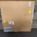 24" x24" Underbody Tool Box Mounting Kit - 1 Pair Hot-Dip Galvanized Steel Brackets
