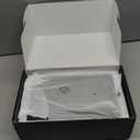 Wireless Carplay Screen for Car - 9'' Portable Car Stereo with 4K Dash Cam, 1080P Backup Camera, Car Satellite Radio with Apple Carplay & Android Auto, GPS Navigation/AirPlay/Voice Control (1026CP)