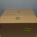Box of Mixed Items, Retail is Estimated
