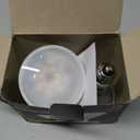 Feit Electric LED PAR30L Bulbs, 75W Equivalent, Dimmable, 3000K Bright White, 750 Lumens, 22 Year Lifetime, E26 Base, PAR30 Flood Lights, Spotlight Bulb,Weatherproof, 2 Pack, PAR30LDM/930CA/2