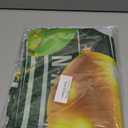 Football Party Supplies, 179 Football Birthday Party Decorations includes Football Plates and Napkins for Tailgate Party Decorations Football Tableware Touchdown Themed Party Decorations, Serve 25