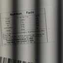 Dubai Style Luxury Dark Chocolate Bar with Pistachio Filling, Premium Confection, 40g, 3 Pack (BBD: October 2, 2026)