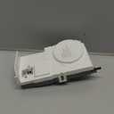 137431200 Washer Lid Lock (Replaces 137238100, 137440000) Genuine Original Equipment Manufacturer (OEM) Part