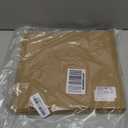 Home Wall Decor Welcome to Our Home Letter Signs - Acrylic Mirror Stickers for Living Room Bedroom Decor - Wall Decorations