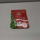 Ornament Hooks  Essential Christmas Tree Decorating Hangers Great Xmas Ornament Hooks for Hanging Christmas Decorations 35 PCS (Round-Upgraded-24pcs)