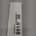 MioHHR Slim Metal Bands Compatible with Apple Watch Bands for Women 38mm 40mm 41mm 42mm (Series 11 10), Stainless Steel Strap Bands for iWatch Series 11 10 9 8 7 6 5 4 3 2 1 SE3/2/1, Gold