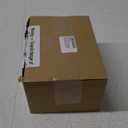 H6054 Led Headlights, 2025 DOT 5x7 Headlights, 7x6 Led Headlight High Lumens Anti-glare DRL Turn Signal Hi/Low Led Sealed Beam for Jeep Cherokee XJ Wrangler YJ Ford Chevy GMC Toyota Nissan Dodge etc