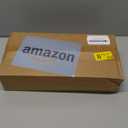 RACETOP 32 Pack Small Paper Gift Bags with Handles, 5.8"×3.2"×8.25" Kraft Paper Party Favor Bags Bulk for Kids Birthday, Baby Shower, Crafts, Wedding, Party Supplies (8 Colors)