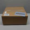 CLEANHOME Heavy Duty Broom with Dustpan Combo Set Indoor and Outdoor Dual Purpose,Stiff Bristle Commercial Angle Broom and Standing Dust Pans with Long Handle for Sweeping Home,Kitchen,Yard,Grey