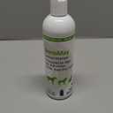 DermAllay Oatmeal Shampoo, 12 Ounce