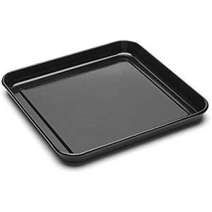 Breville 12" 12" Enamel Baking Pan for Smart Ovens