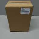 Nespresso Capsules VertuoLine, Dark Assortment Variety Pack, Dark Roast Coffee, 40 Count Coffee Pods (EXP 06/30/26)