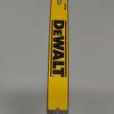 Dewalt BAR Replacement Chainsaw 16IN DWZCSB16