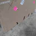Two Broken TVs See Photos